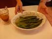 How To Make Succulent Steamed Asparagus With Lemon Dressing