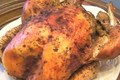 How To Make Savory Thanksgiving Turkey