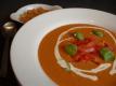 How To Make Savory Tomato Soup