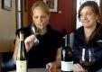 Savvy Cellar Red & White Wine Club