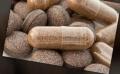 Facts About Saw Palmetto