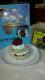 Strawberry Shortcake Recipe On Studio10 Video
