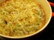 Scalloped Onions