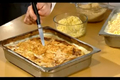 How To Make Scalloped Idaho Potatoes