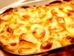 How To Make Pioneer Scalloped Potatoes
