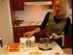How To Make Cheesy Scalloped Potatoes