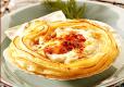 How To Make Coquilles Saint Jacques