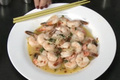 How To Make Shrimp Scampi