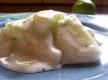 How To Make Scandinavian Cucumbers