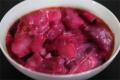 How To Make Scandinavian Herring Salad