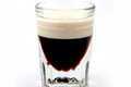 How To Make Scarlet Seductive Swan