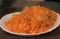 Spicy Schezwan Fried Rice