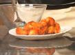 Spicy Potatoes in Schezwan Sauce