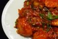 How To Make Schezwan Potatoes