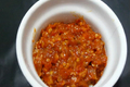 How To Make Indo Chinese Schezwan Sauce