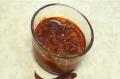 Schezwan Sauce