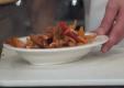 How To Make Chicken Szechuan