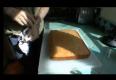 How To Make Italian Orange Flavored Cake