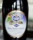 Schneider Weisse Nelson Sauvin  A Sauvignon Blanc Reminiscent