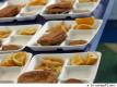 School Lunches - Part 2