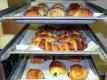 Breadtopia Visits The School of Artisan Food 