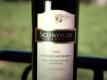 Schweiger Vineyards in Spring Mountain, Napa Valley