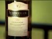 Cellar Angels Presents: Schweiger Vineyards in Spring Mountain, Napa Valley