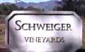 Cellar Angels Introduces Schweiger Vineyards Of Napa Valley