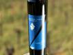 Cellar Angels Presents: Sciandri Family Vineyards 