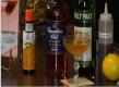Tips To Make Scofflaw