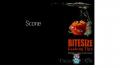 Scones - Hints And Tips