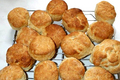 How To Make Gluten Free Baked Treat