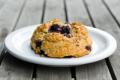 Scones