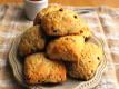 Scones