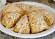 How To Make Scones