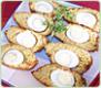 Scotch Eggs Recipe