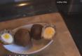 Scotch Eggs
