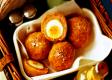 Scotch Eggs