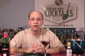 How To Make Classic Scotch Manhattan