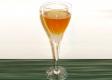 How To Make Scotch Martini