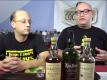 Scotch Whisky Tasting Review - The Islands And Ardbeg