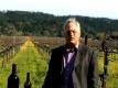Cellar Angels: Scott Harvey Winery