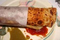 How To Make Scrambled Egg Rolls
