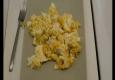Perfect Scrambled Eggs