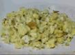 Simple Scrambled Eggs