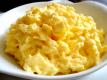 Scrambled Eggs
