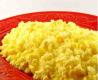 Scrambled Eggs a la Suisse
