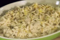 How To Make Baked Beans And Scrambled Eggs