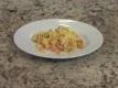 How To Make Scrambled Eggs with Turmeric - Anti Inflammatory and Delicious