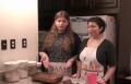 How To Make Scratch Brownies